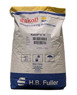 rakollu12