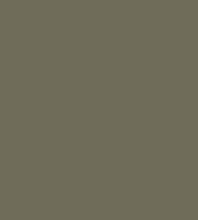 melamina-eurodekor-u645-egger