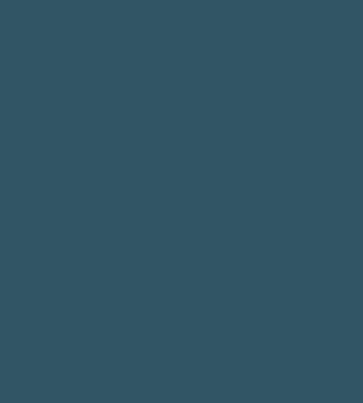 melamina-eurodekor-u565-egger