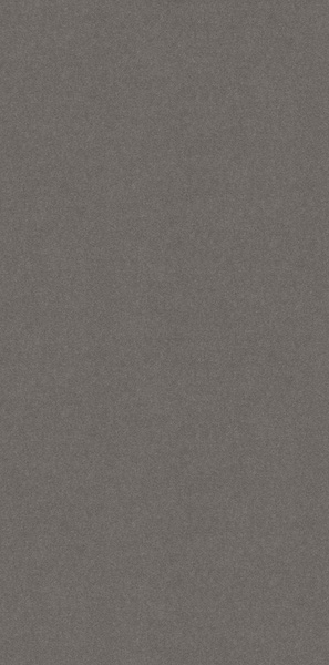 melamina-eurodekor-f635-egger