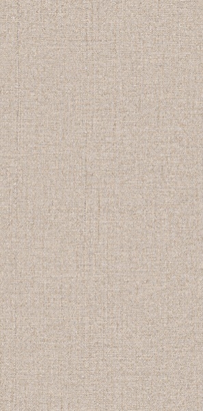 247b-canvas-crudo-ari