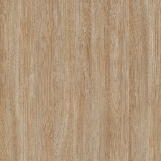 F5374-Elegant Oak