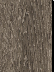 f6050