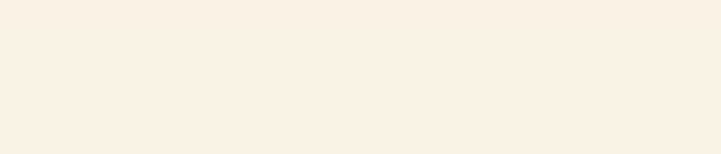 orla-rehau-abs-71046