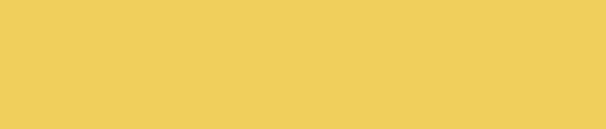 orla-rehau-abs-76962