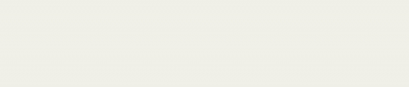 orla-rehau-abs-77039