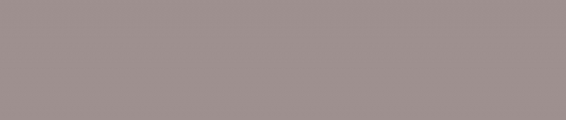orla-rehau-abs-78114