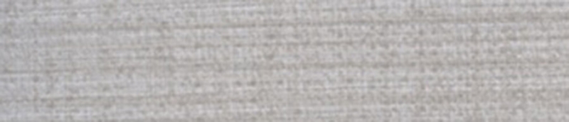 955N