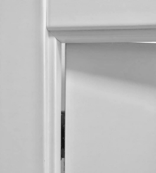 portas cpl