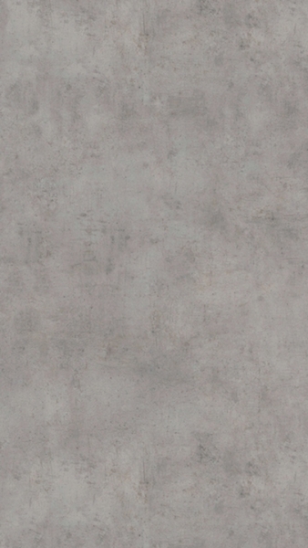 F186-painel-decorativo-egger