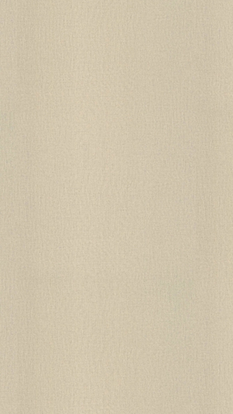F416-painel-decorativo-egger