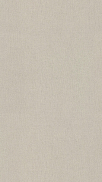 F417-painel-decorativo-egger