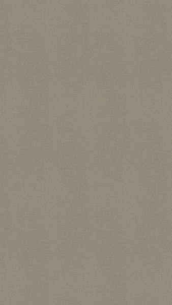F424-painel-decorativo-egger
