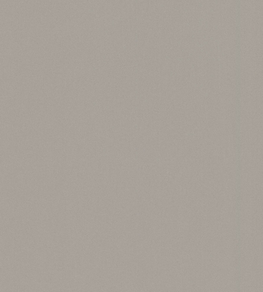 termolaminados-egger-f509