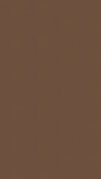 F528-painel-decorativo-egger