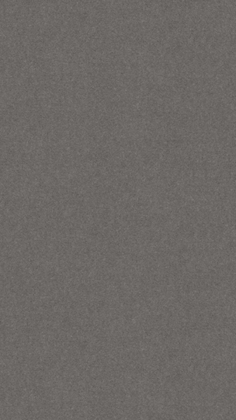 F635-painel-decorativo-egger