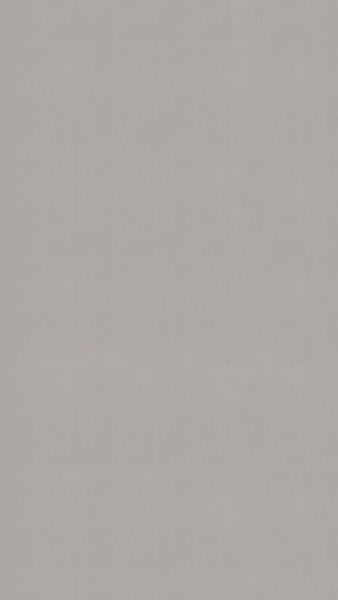 F765-painel-decorativo-egger