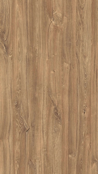 h1113-painel-decorativo-egger