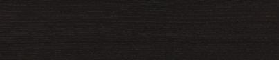 Orlas Egger H1137