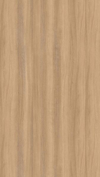 h1142-painel-decorativo-egger