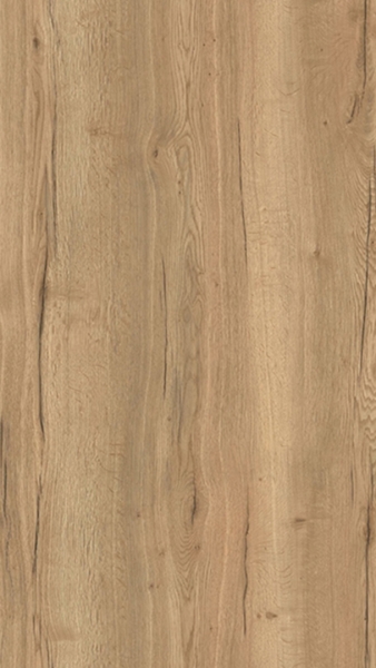 h1180-painel-decorativo-egger