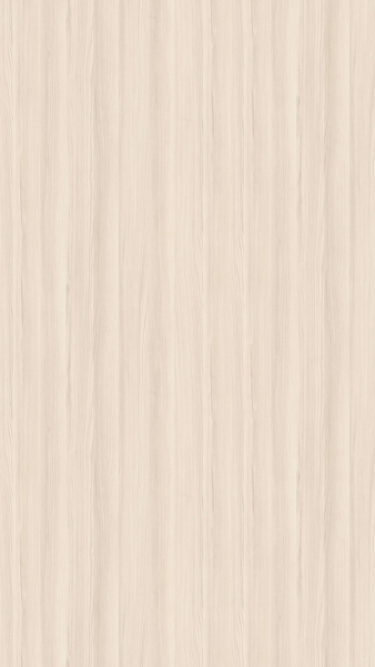 h1223-painel-decorativo-egger