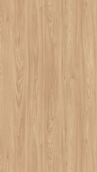 h1242-painel-decorativo-egger