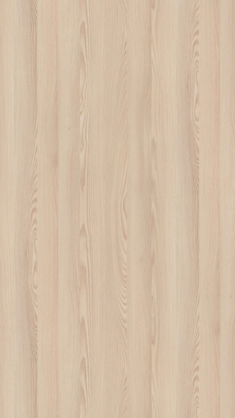 h1250-painel-decorativo-egger