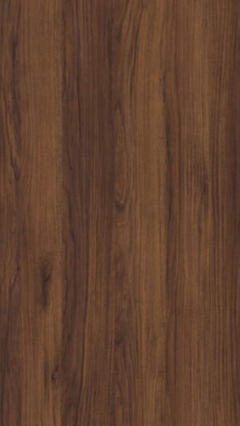 h1307-painel-decorativo-egger