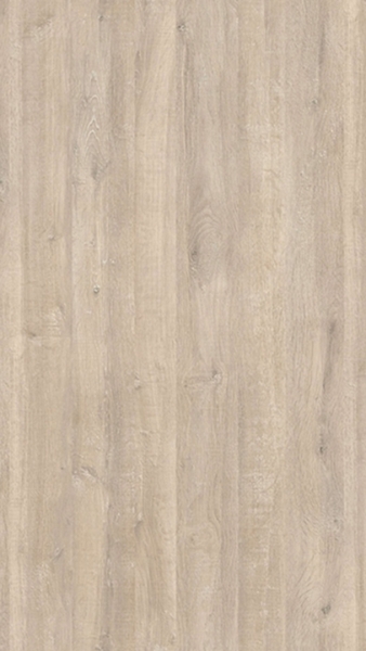 h1312-painel-decorativo-egger
