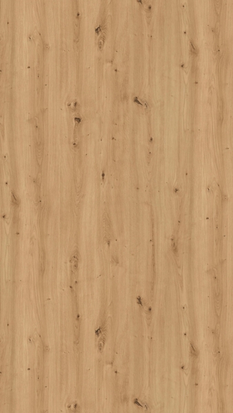 h1318-painel-decorativo-egger