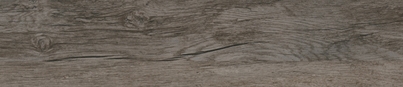 Orlas Egger H1331
