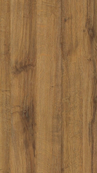 h1344-painel-decorativo-egger