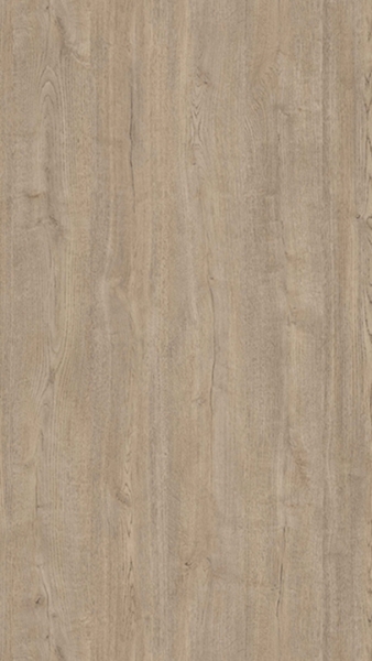 h1357-painel-decorativo-egger