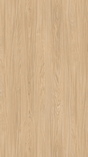 h1367-painel-decorativo-egger