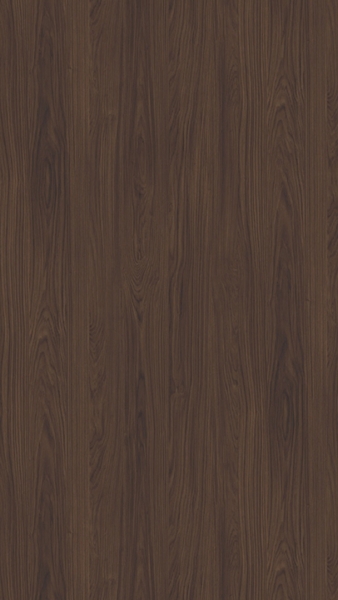 h1369-painel-decorativo-egger