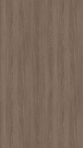 h1379-painel-decorativo-egger