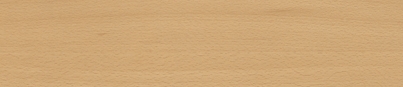 Orlas Egger H1582