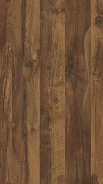 h2033-painel-decorativo-egger