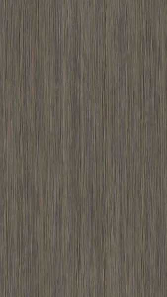h3003-painel-decorativo-egger