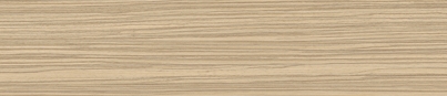 Orlas Egger H3006