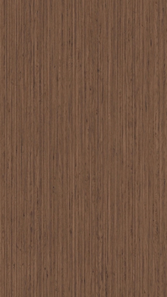 H309-painel-decorativo-egger