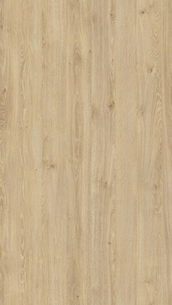 H3131-painel-decorativo-egger
