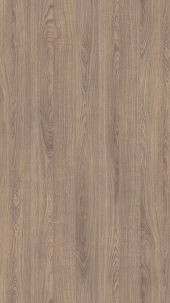 H3156-painel-decorativo-egger