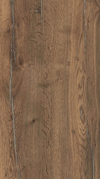 H3176-painel-decorativo-egger