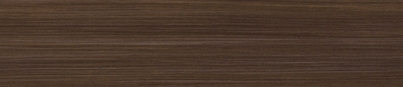Orlas Egger H3192