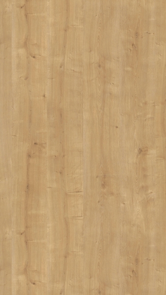 H3303-painel-decorativo-egger