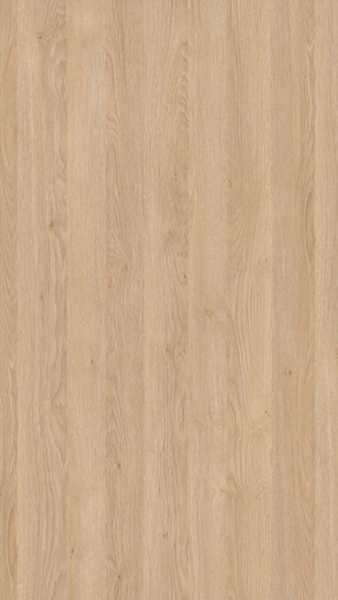 H3309-painel-decorativo-egger