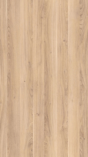 H3311-perfectsence-egger