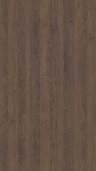 H3325-painel-decorativo-egger